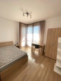 Дава под наем  3-стаен град София , Левски , 100 кв.м | 12933813 - изображение [6]