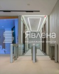 Дава под наем ОФИС, гр. Пловдив, Христо Смирненски, снимка 5