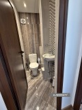 Дава под наем  Офис град София , Център , 95 кв.м | 39782283 - изображение [11]