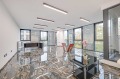 Дава под наем  Офис град София , Лозенец , 78 кв.м | 90436130