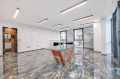 Дава под наем  Офис град София , Лозенец , 78 кв.м | 90436130 - изображение [3]