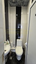 Дава под наем  Магазин град София , Зона Б-5 , 70 кв.м | 63975864 - изображение [4]