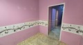 Дава под наем  Магазин град София , Зона Б-5 , 70 кв.м | 63975864 - изображение [12]