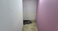 Дава под наем  Магазин град София , Зона Б-5 , 70 кв.м | 63975864 - изображение [8]