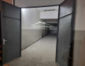 Под наем СКЛАД, град Пловдив, Индустриална зона - Юг • 350 лв. • 94358253 — Holmes.bg