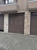 Под наем ГАРАЖ, ПАРКОМЯСТО, град София, Център • 200 € / 391.17 лв. • 39930859 1