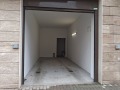 Под наем ГАРАЖ, ПАРКОМЯСТО, град София, Център • 200 € / 391.17 лв. • 39930859 2