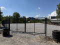 Под наем МЯСТО, град София, Летище София • 900 € • 22988365 — Holmes.bg