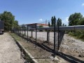 Под наем МЯСТО, град София, Летище София • 900 € • 22988365 — Holmes.bg