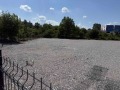 Под наем МЯСТО, град София, Летище София • 900 € • 22988365 — Holmes.bg