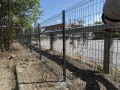 Под наем МЯСТО, град София, Летище София • 900 € • 22988365 — Holmes.bg