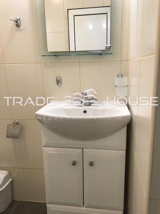 Дава под Наем 2-СТАЕН | Imot.bg — изображение 8