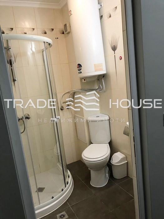 Дава под Наем 2-СТАЕН | Imot.bg — изображение 9