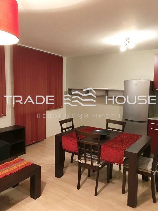 Дава под Наем 2-СТАЕН | Imot.bg — изображение 4