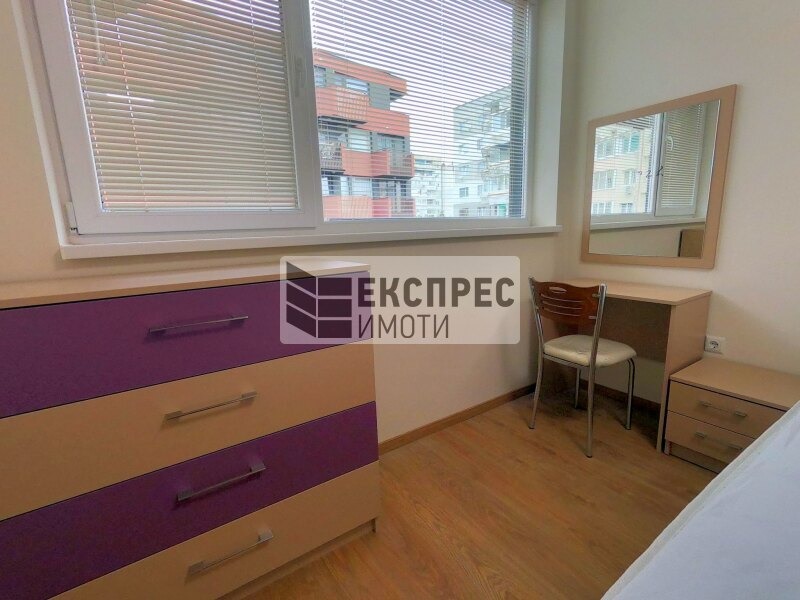 ���� ��� ���� 2-����� | Imot.bg � ����������� 10