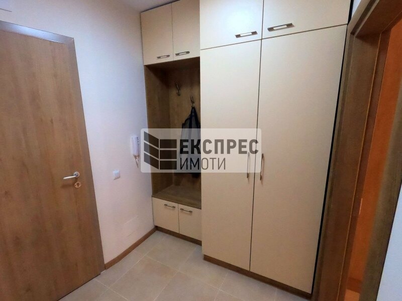 ���� ��� ���� 2-����� | Imot.bg � ����������� 11