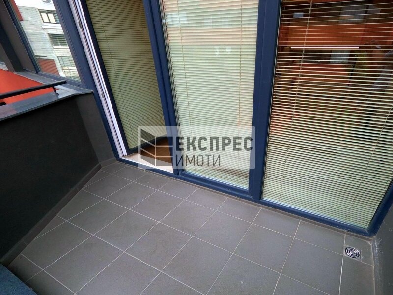 ���� ��� ���� 2-����� | Imot.bg � ����������� 15