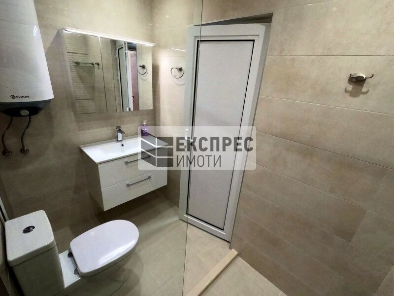 ���� ��� ���� 2-����� | Imot.bg � ����������� 12