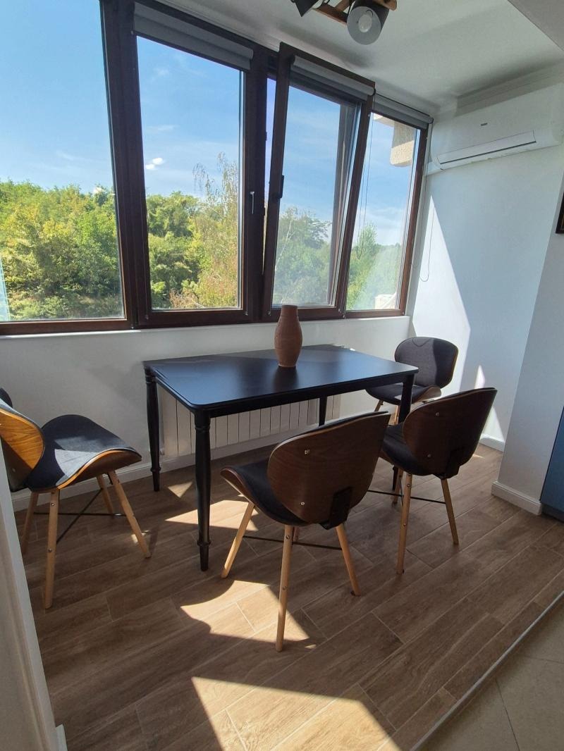 Дава под Наем 3-СТАЕН | Imot.bg — изображение 4