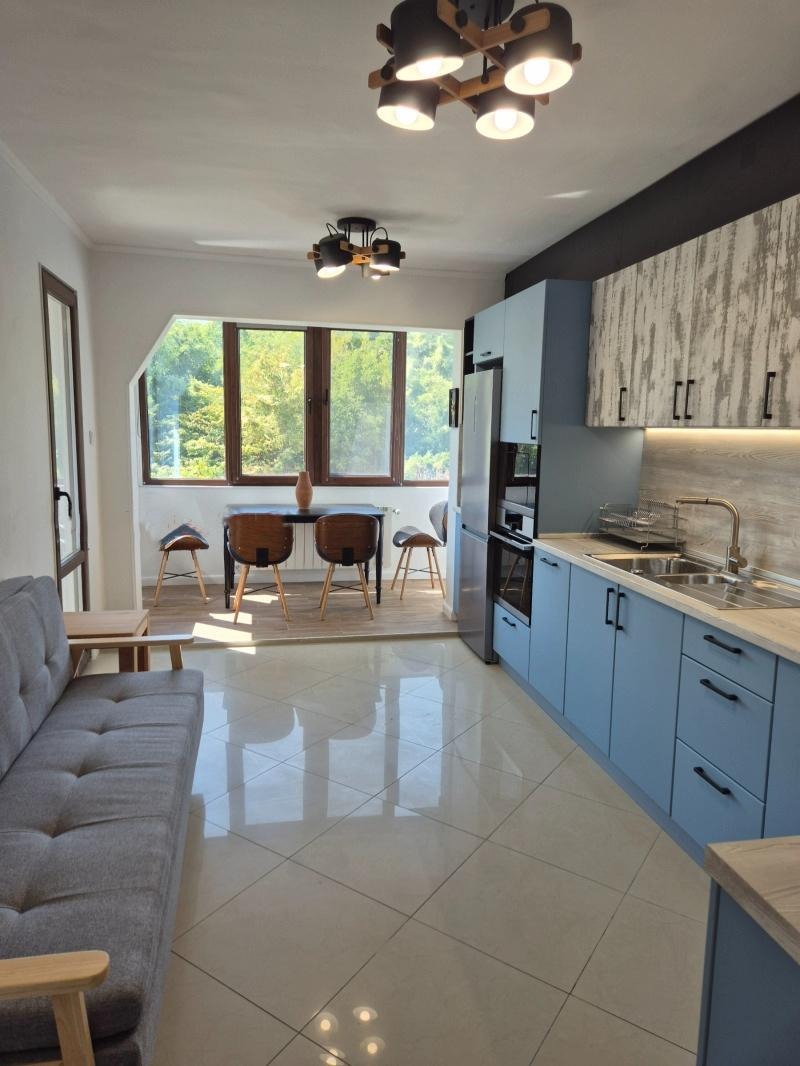 Дава под Наем 3-СТАЕН | Imot.bg — изображение 3