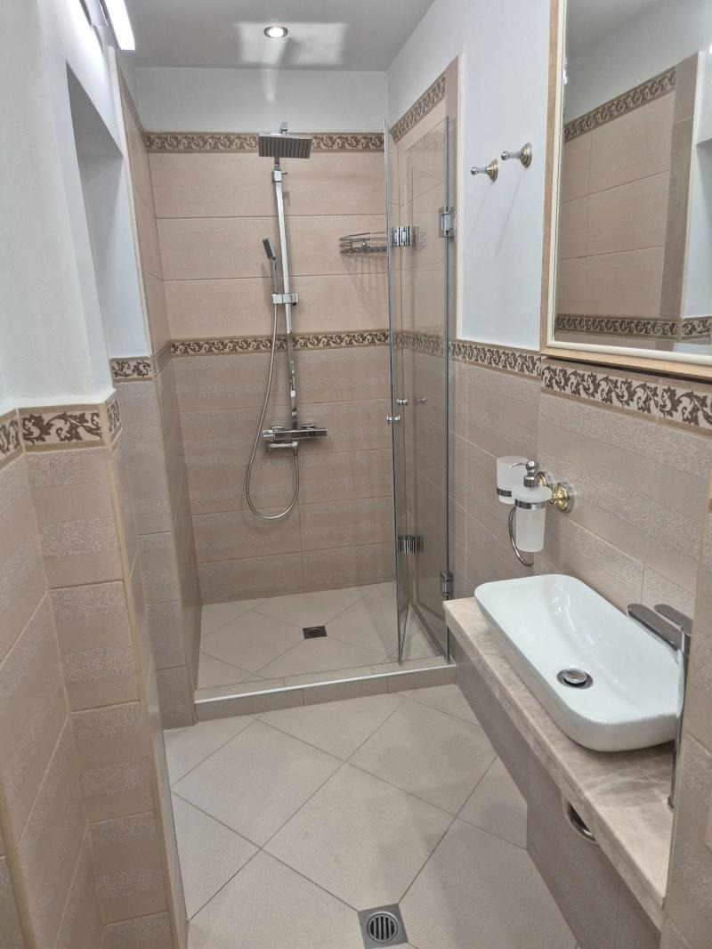 Дава под Наем 3-СТАЕН | Imot.bg — изображение 8