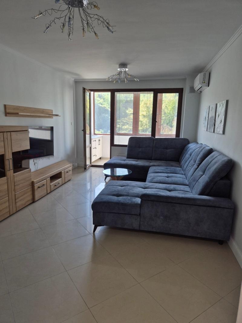 Дава под Наем 3-СТАЕН | Imot.bg — изображение 2