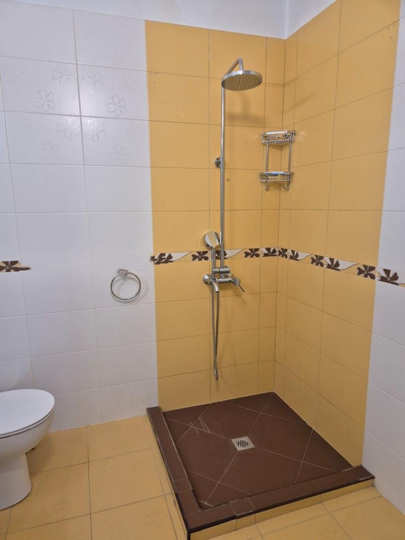 Дава под Наем 3-СТАЕН | Imot.bg — изображение 9