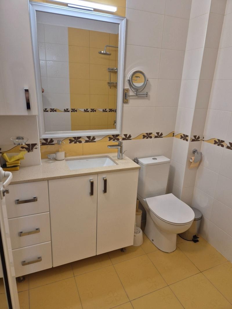 Дава под Наем 3-СТАЕН | Imot.bg — изображение 7