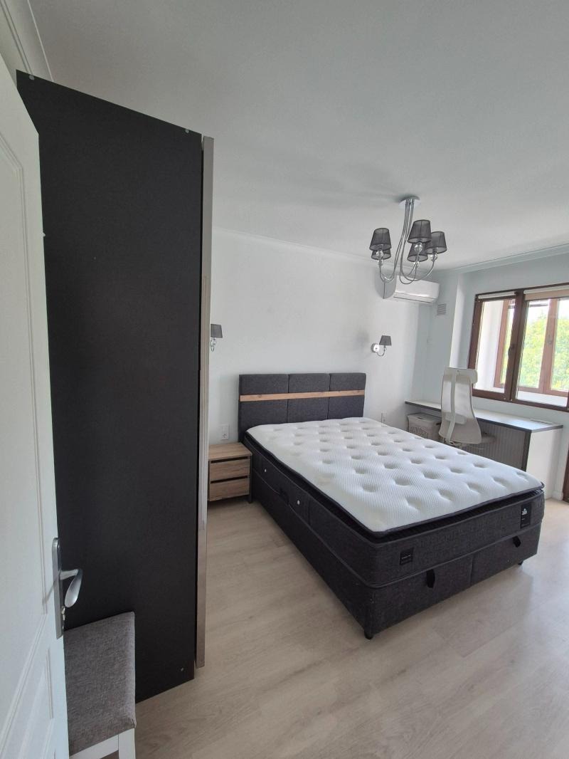 Дава под Наем 3-СТАЕН | Imot.bg — изображение 6