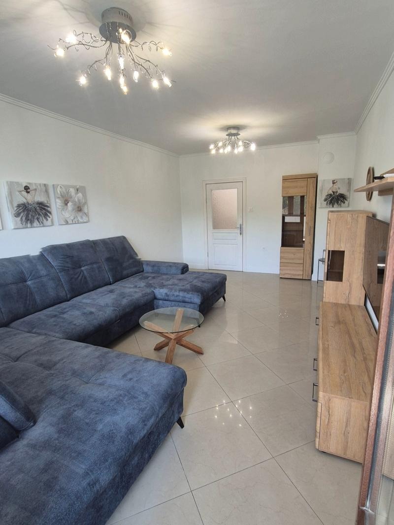 Дава под Наем 3-СТАЕН | Imot.bg — изображение 1