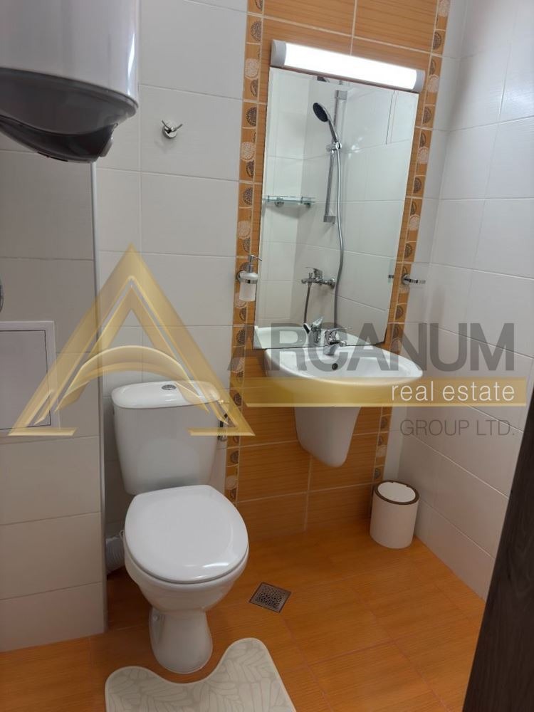 ���� ��� ���� 3-����� | Imot.bg � ����������� 5