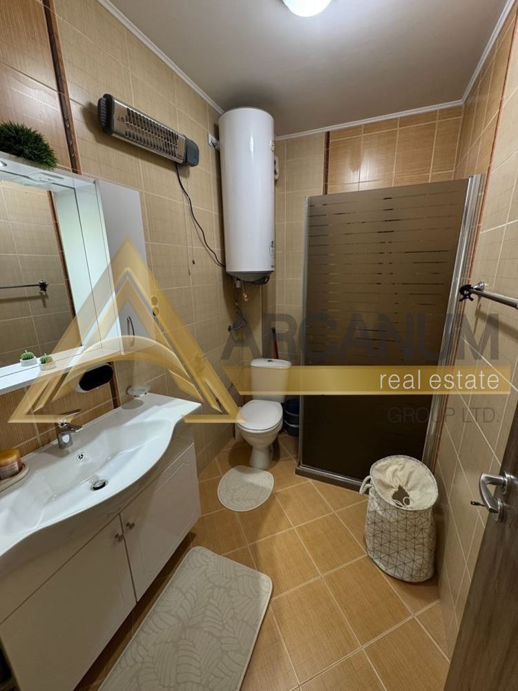 ���� ��� ���� 3-����� | Imot.bg � ����������� 9