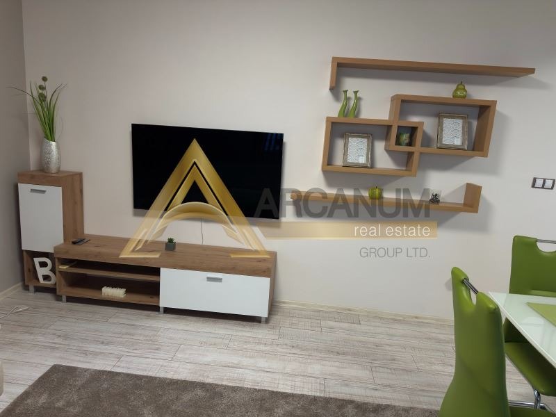 ���� ��� ���� 3-����� | Imot.bg � ����������� 3