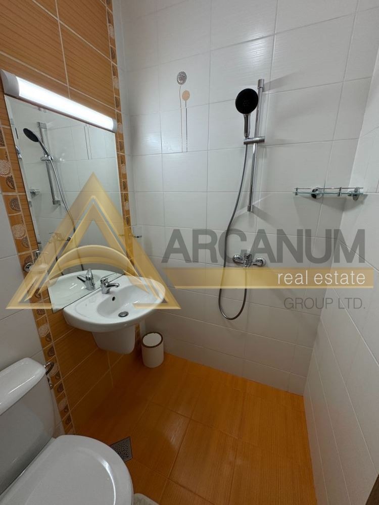 ���� ��� ���� 3-����� | Imot.bg � ����������� 7