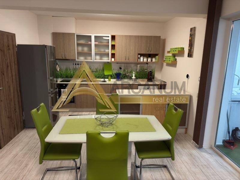 ���� ��� ���� 3-����� | Imot.bg � ����������� 14