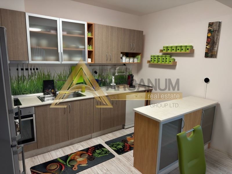 ���� ��� ���� 3-����� | Imot.bg � ����������� 2