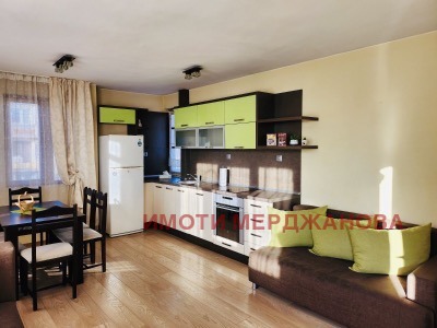 ���� ��� ���� 3-����� | Imot.bg � ����������� 1