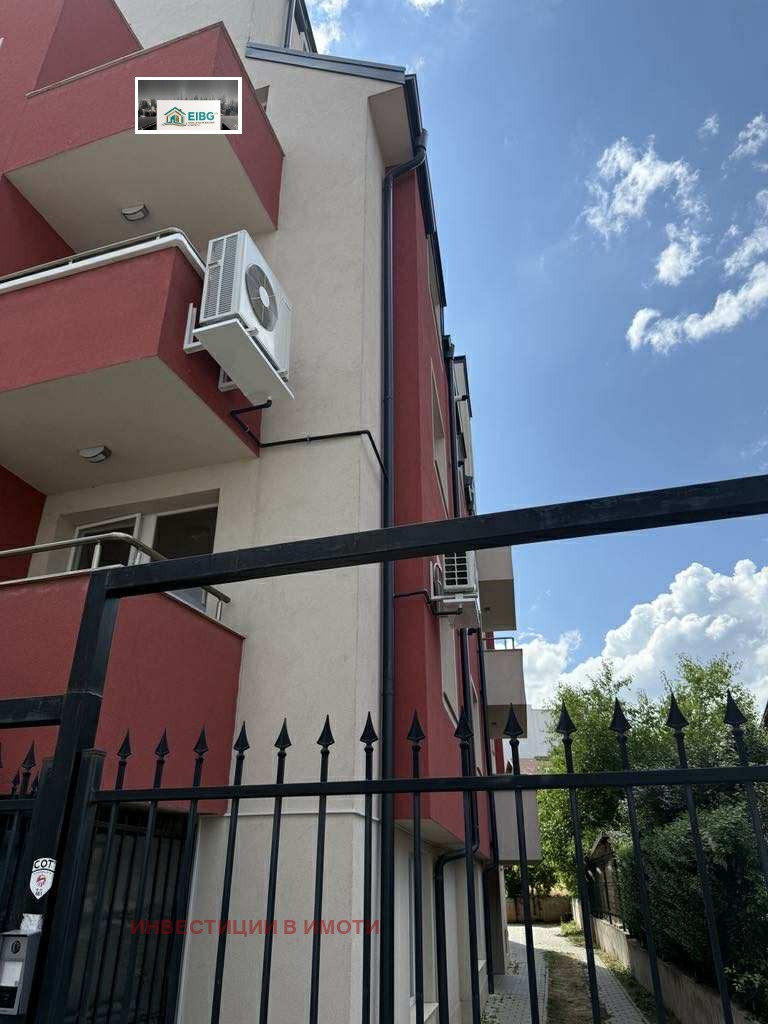 ���� ��� ���� 3-����� | Imot.bg � ����������� 15