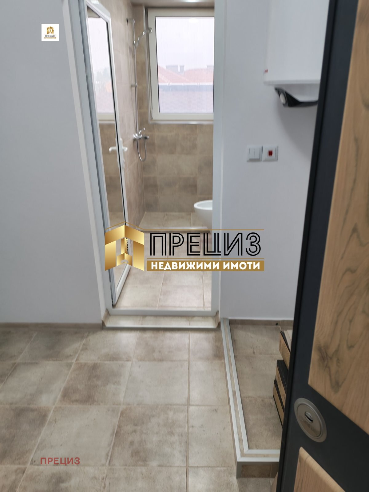 ���� ��� ���� 1-����� | Imot.bg � ����������� 9