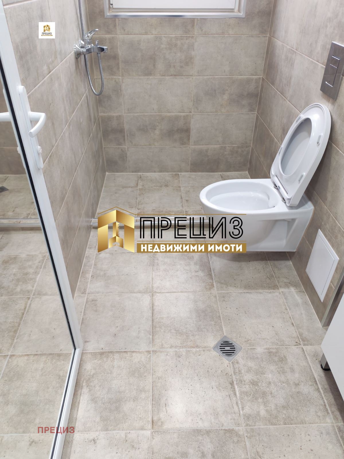 ���� ��� ���� 1-����� | Imot.bg � ����������� 7