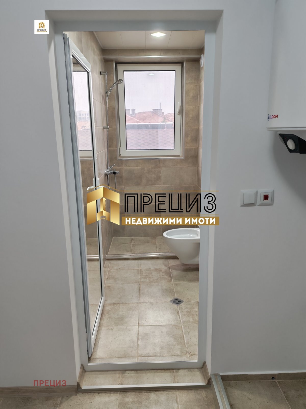 ���� ��� ���� 1-����� | Imot.bg � ����������� 11