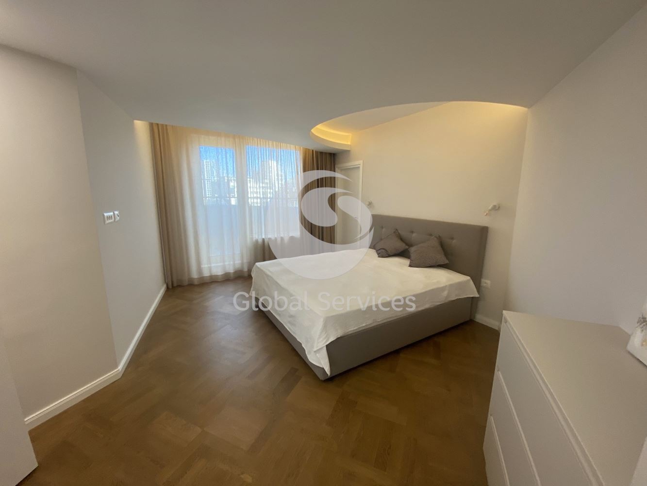 ���� ��� ���� 2-����� | Imot.bg � ����������� 9