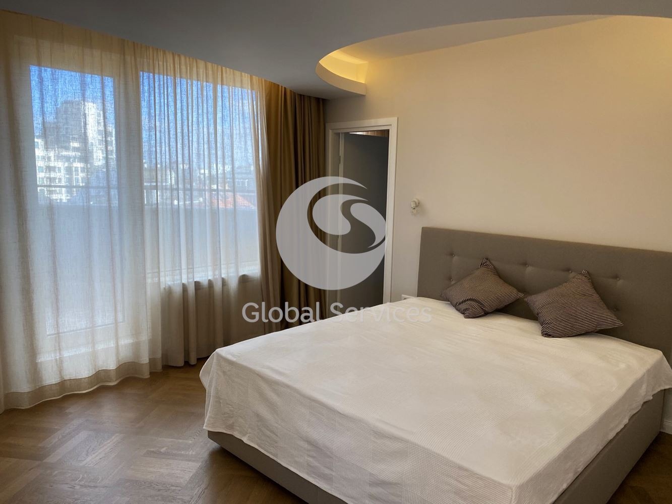 ���� ��� ���� 2-����� | Imot.bg � ����������� 10