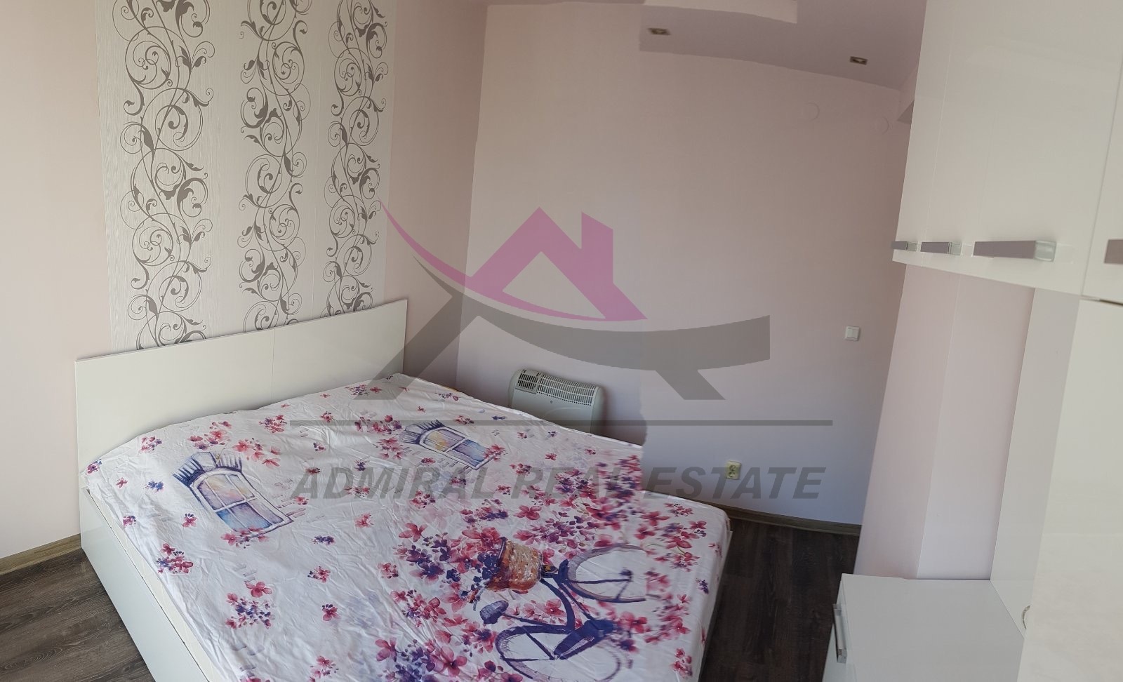 ���� ��� ���� 2-����� | Imot.bg � ����������� 3