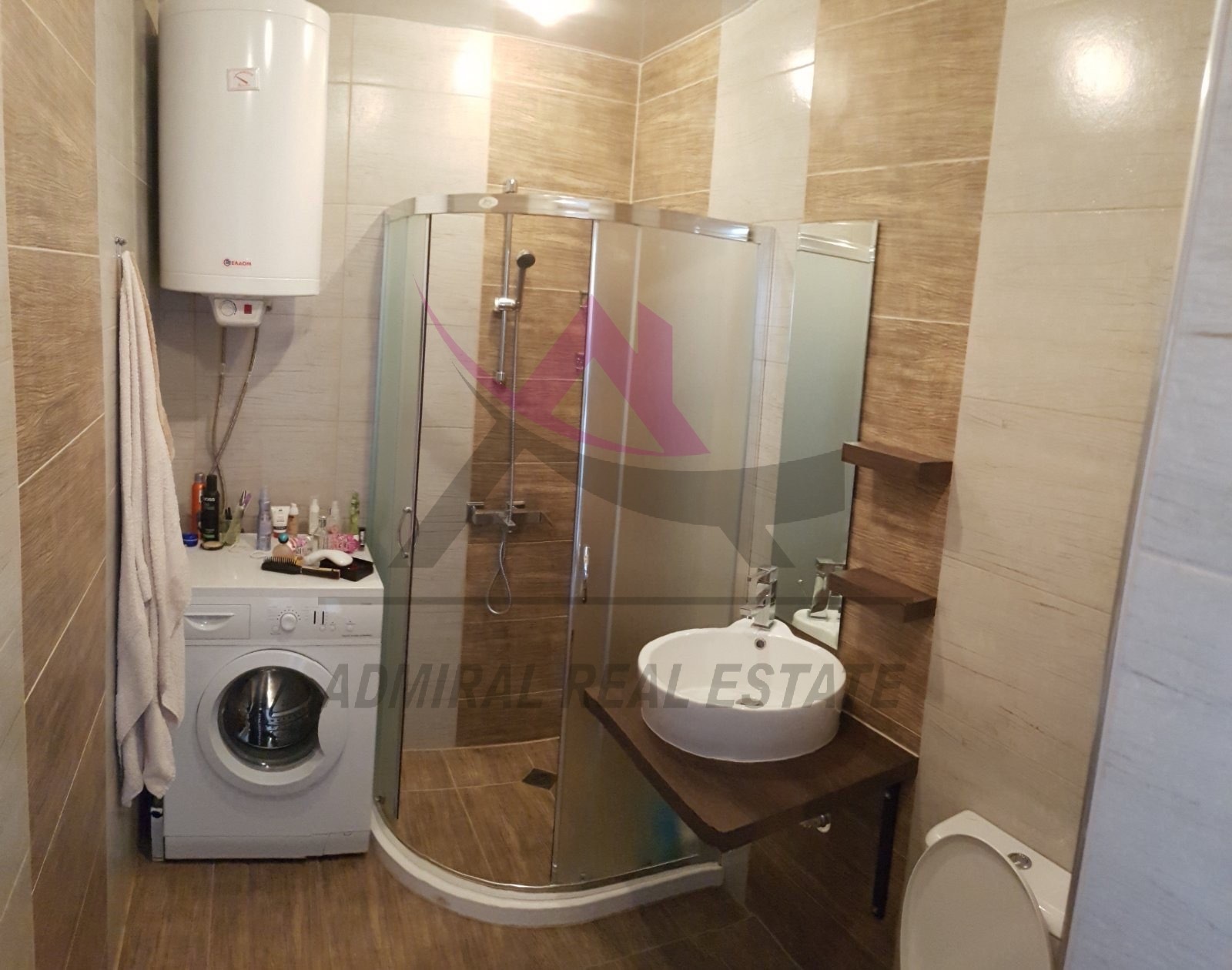 ���� ��� ���� 2-����� | Imot.bg � ����������� 4