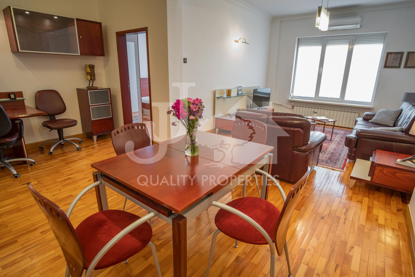 ���� ��� ���� 2-����� | Imot.bg � ����������� 4