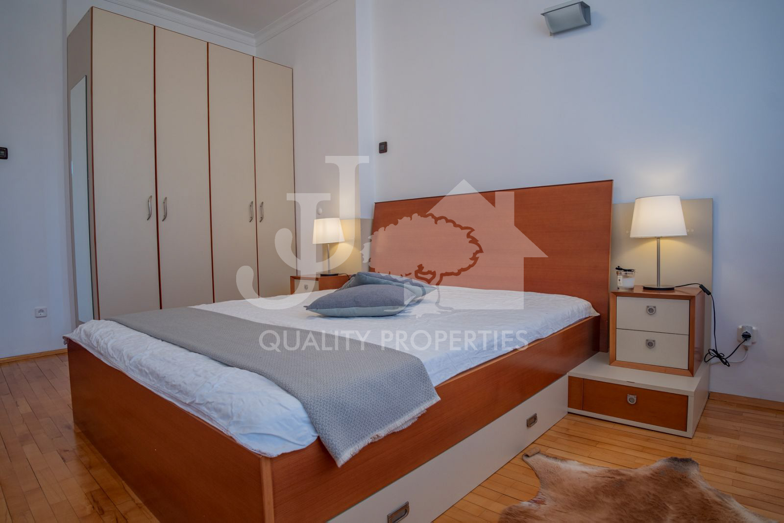 ���� ��� ���� 2-����� | Imot.bg � ����������� 12