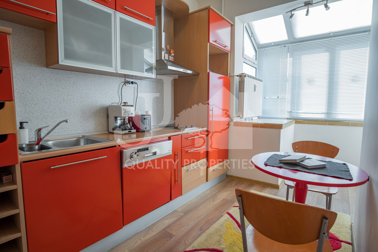 ���� ��� ���� 2-����� | Imot.bg � ����������� 9