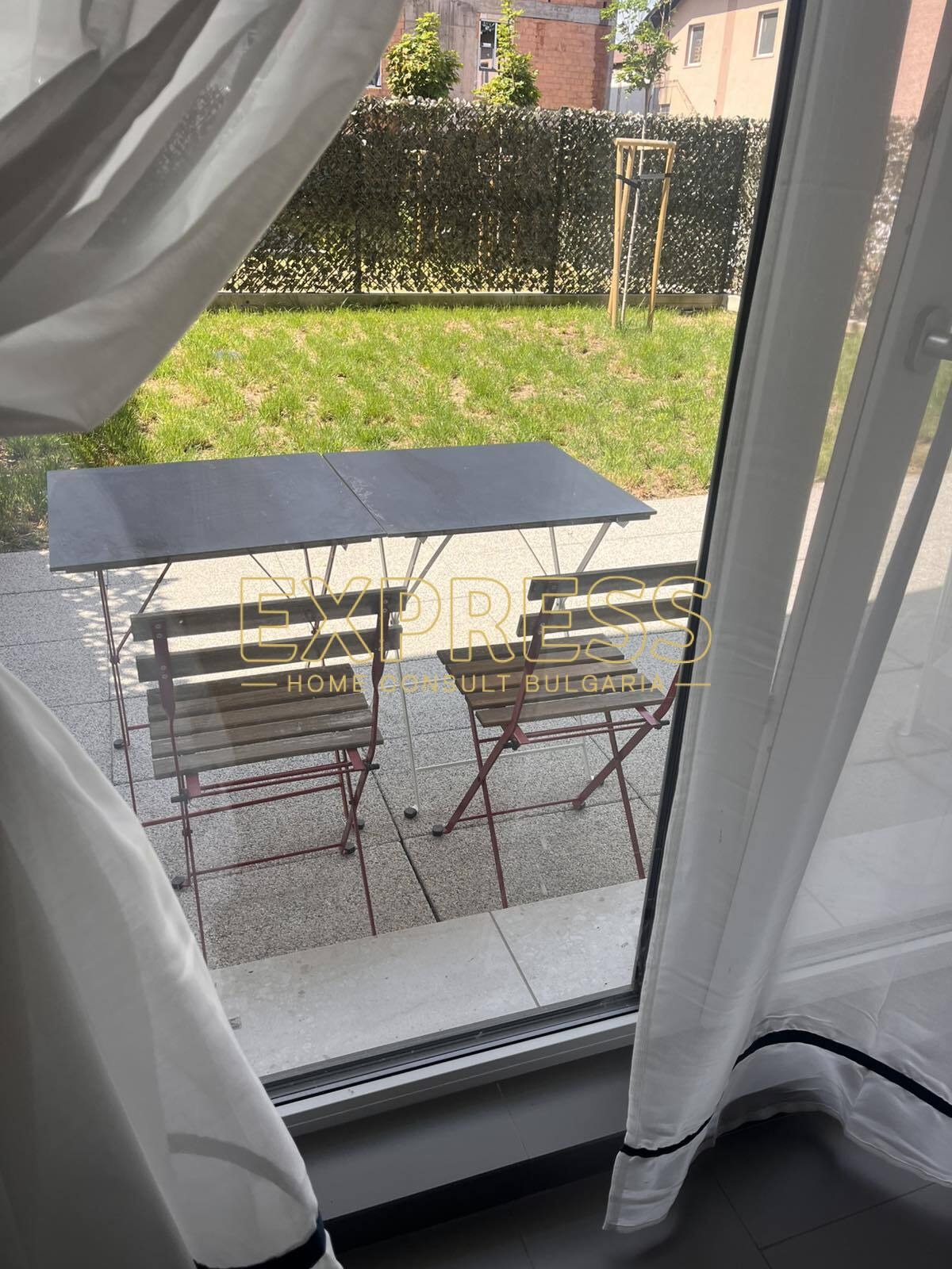 ���� ��� ���� 2-����� | Imot.bg � ����������� 12