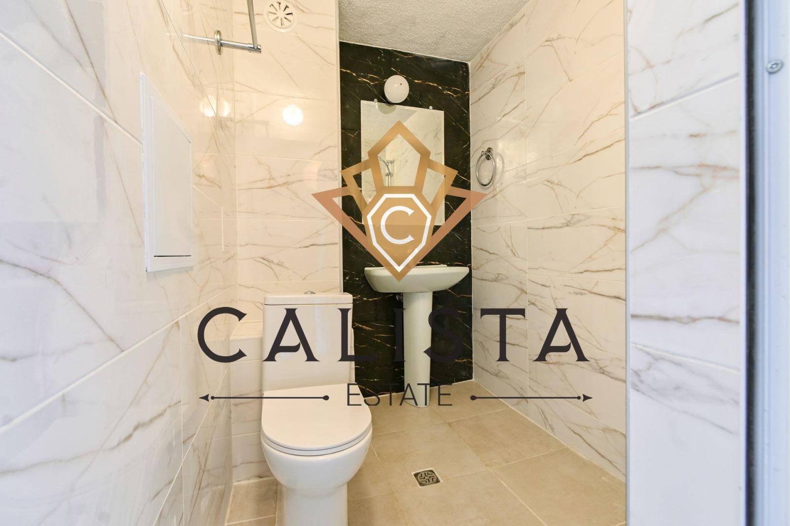 ���� ��� ���� 2-����� | Imot.bg � ����������� 12